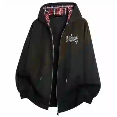 PAUL COSTELLOE LOGOcleanfit