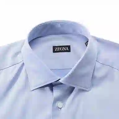 Zegna