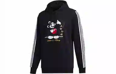 adidas Neo x Disney Hoodie