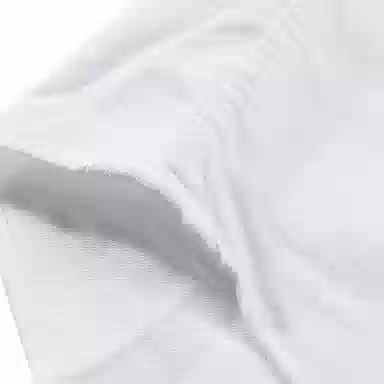 HUGO BOSS LOGO