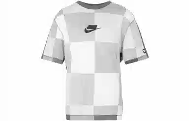 Nike T