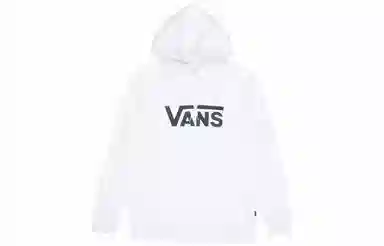Vans Exclusive Pack Logo
