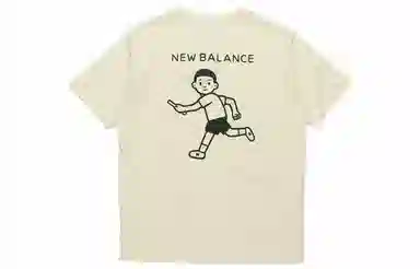 New Balance x noritake Noritake nbT