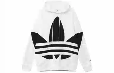 adidas originals Logo