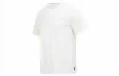 Nike Sportswear Premium Essentials