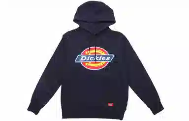 Dickies Logo