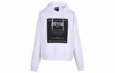 Versace Jeans Couture