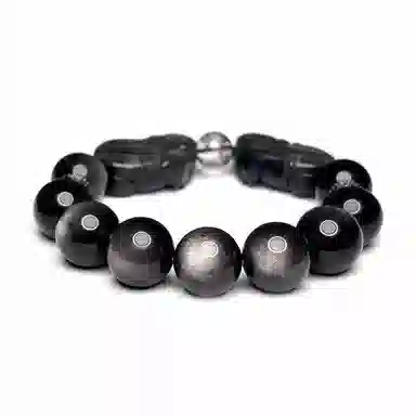 MOUNTAINS AND MANS 16mm