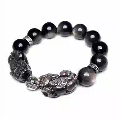 MOUNTAINS AND MANS 16mm