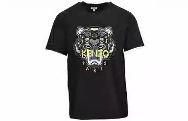 KENZO T