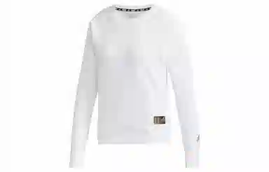 adidas originals CNY Swt