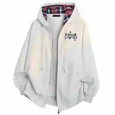 PAUL COSTELLOE LOGOcleanfit