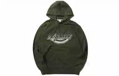 Dickies