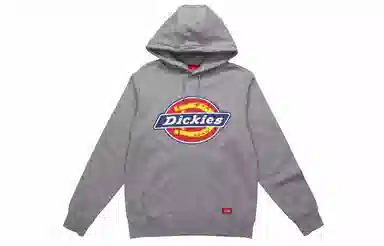 Dickies Logo