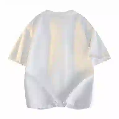 PAUL COSTELLOE logoT