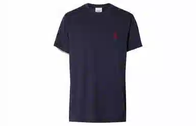 Burberry Monogram Motif T