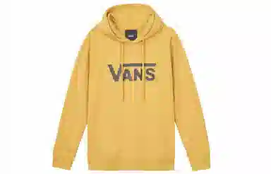 Vans Exclusive Pack Logo