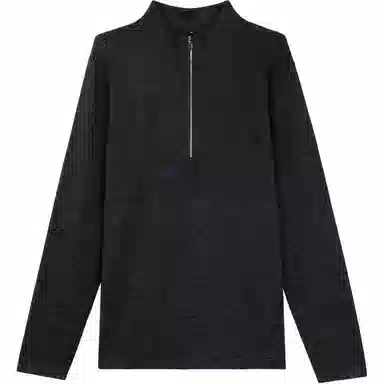 lululemon Metal Vent Tech Silverescent T