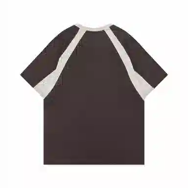 Lightning X Storm 22T