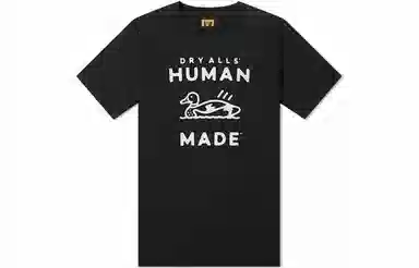 HUMAN MADE
