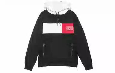 Jordan Air 11 Legacy