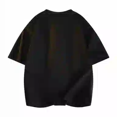 PAUL COSTELLOE logoT