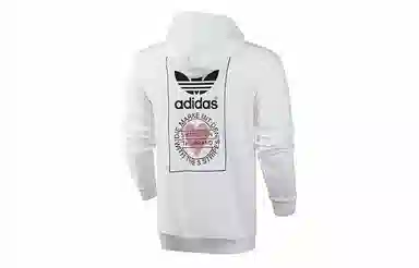 adidas originals logo