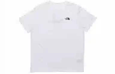 THE NORTH FACE T