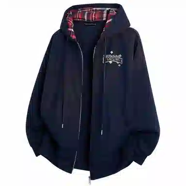 PAUL COSTELLOE LOGOcleanfit