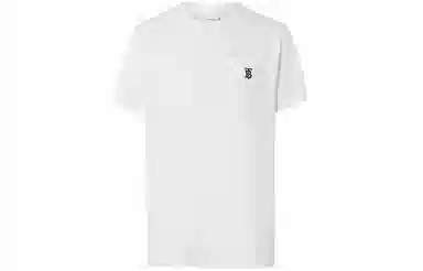 Burberry Monogram Motif T
