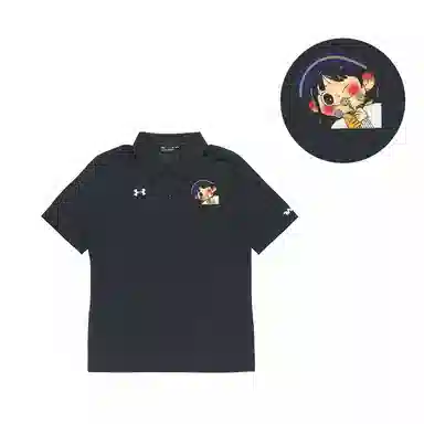 Under Armour Polo