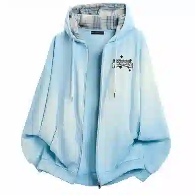 PAUL COSTELLOE LOGOcleanfit