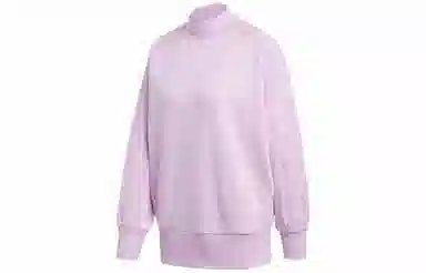 adidas originals Laced Crew