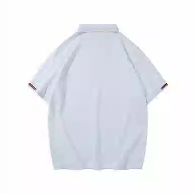 MEIKE Polo