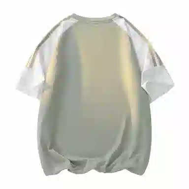 SPONGEBOB SQUAREPANTS T