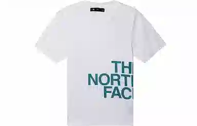 THE NORTH FACE T