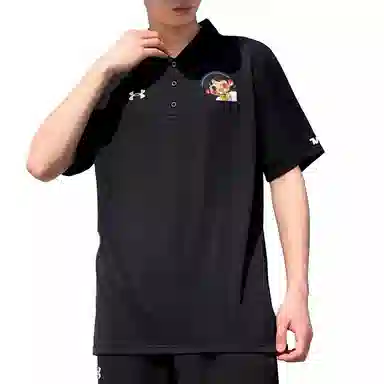 Under Armour Polo