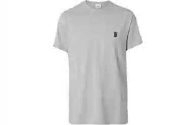 Burberry LogoT
