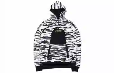 Nike As Kor M Nk Hoodie