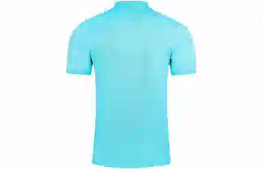 KELME Polo