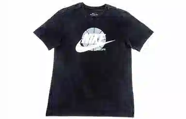 Nike T