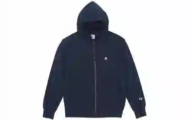 Champion C-Logo