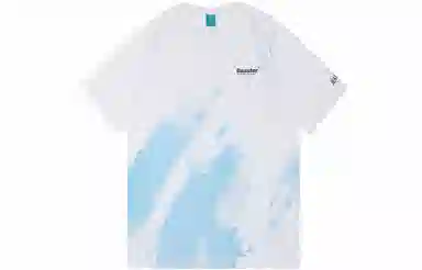 BEASTER T