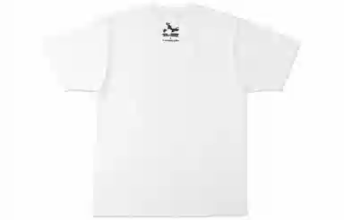 A BATHING APE x TOM AND JERRY