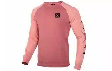 Air Jordan Sport DNA