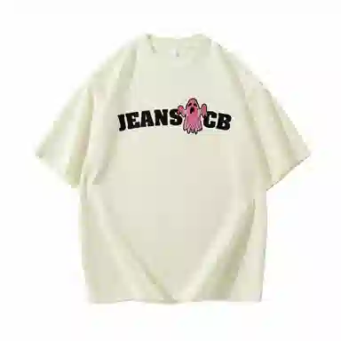 JEANSWEST CLUB