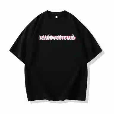 JEANSWEST CLUB logoT