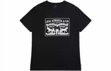 Levis LogoT