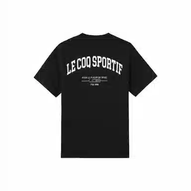 le coq sportif logoT