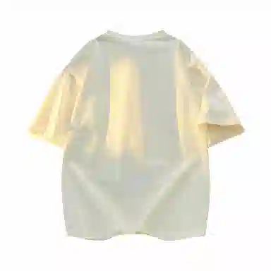 JEANSWEST CLUB LogoT